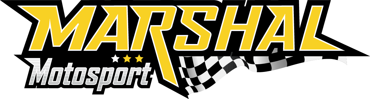 Marshal Motosport