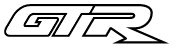 GT-R