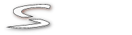 Speedy