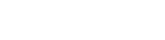Seri-Group