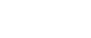 High-flow air filter