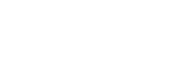 Nexzter