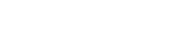 GIVI