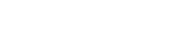 Gale Speed