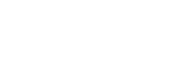 Leo Vince